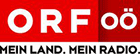 Musikfestifal Steyr - Kooperationspartner ORF